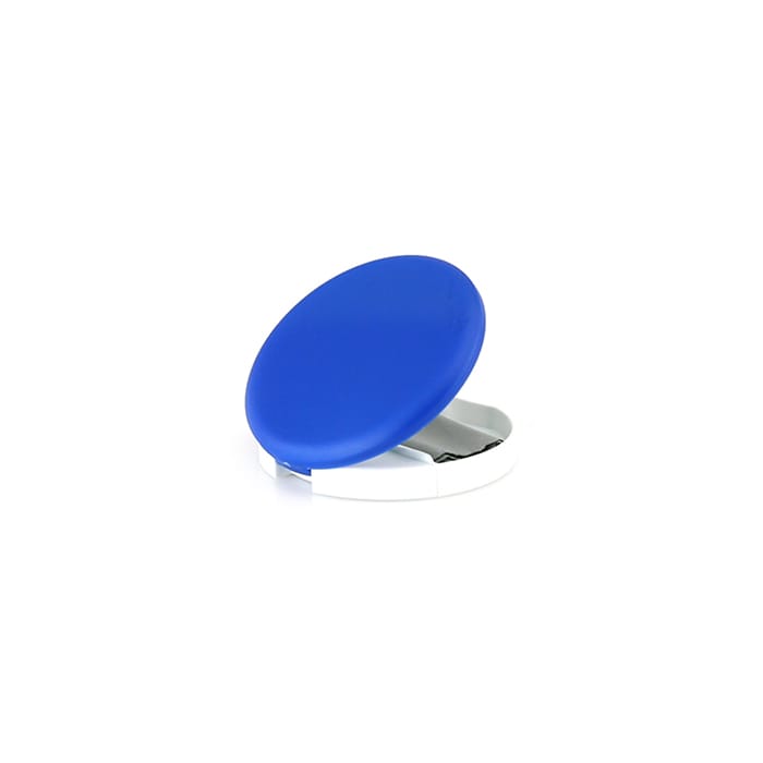 MP2816830-espejo-soporte-blanco--azul-6.jpg