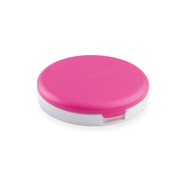 MP2816840-espejo-soporte-blanco--fucsia-1.jpg