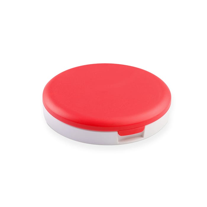 MP2816850-espejo-soporte-blanco--rojo-1.jpg