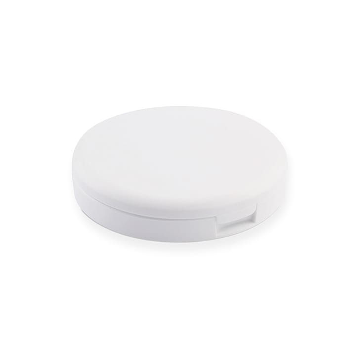 MP2816860-espejo-soporte-blanco-1.jpg