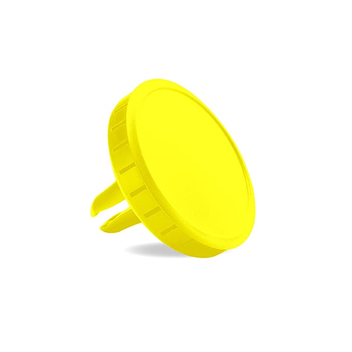 MP2816870-ambientador-amarillo-1.jpg