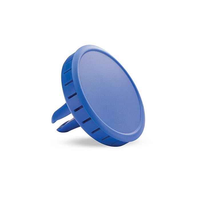 MP2816880-ambientador-azul-1.jpg