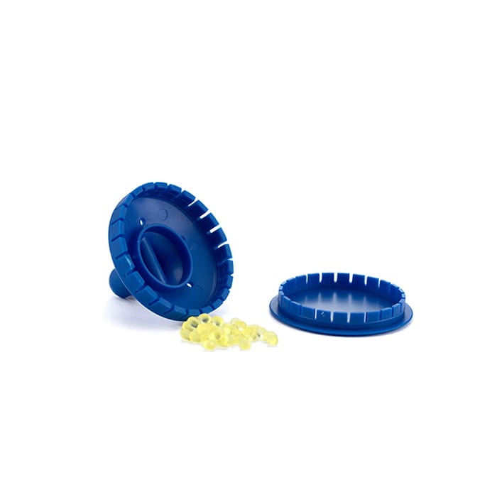 MP2816880-ambientador-azul-2.jpg