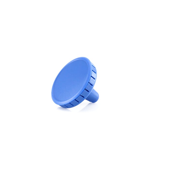 MP2816880-ambientador-azul-3.jpg