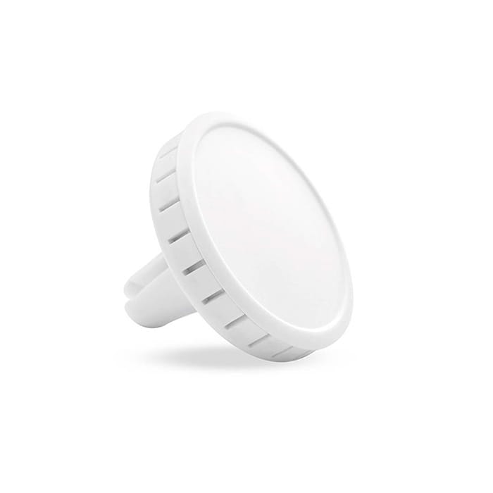 MP2816890-ambientador-blanco-1.jpg