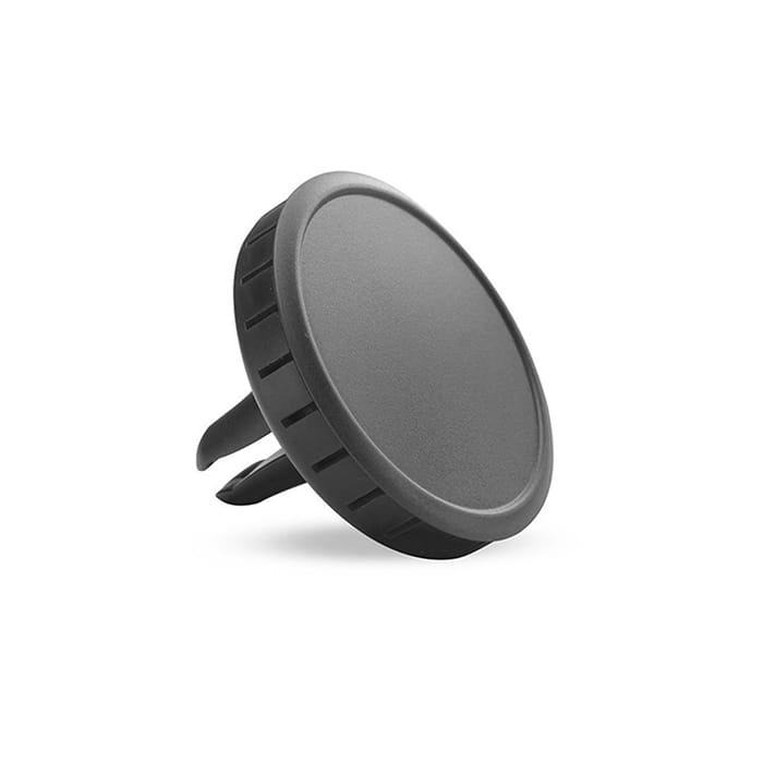 MP2816900-ambientador-negro-1.jpg