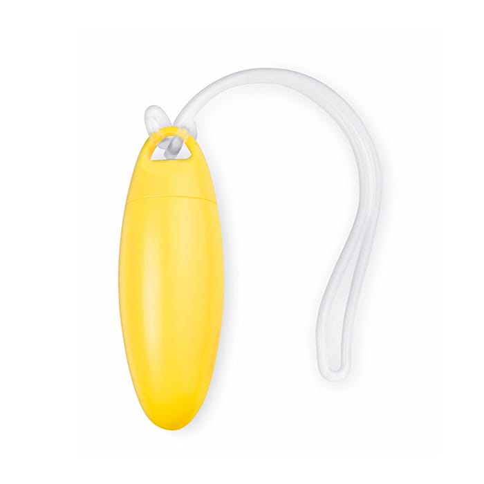 MP2816950-identificador-maletas-amarillo-1.jpg