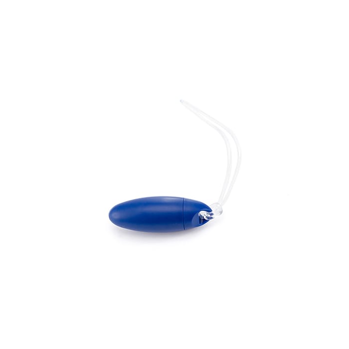 MP2816960-identificador-maletas-azul-2.jpg