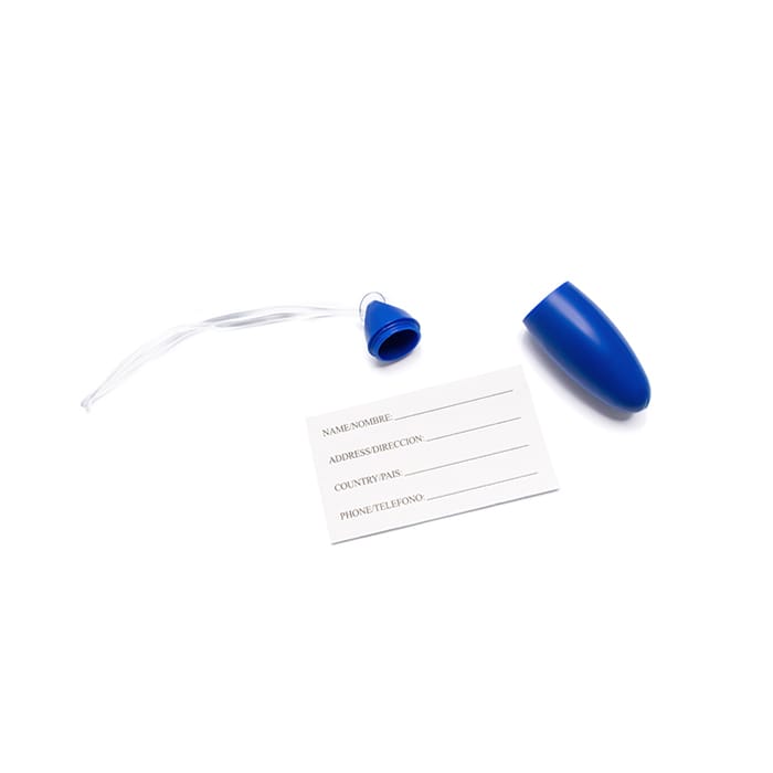 MP2816960-identificador-maletas-azul-3.jpg