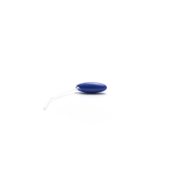 MP2816960-identificador-maletas-azul-5.jpg