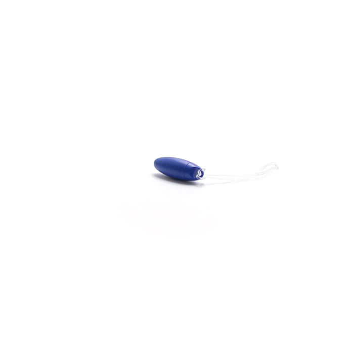 MP2816960-identificador-maletas-azul-6.jpg