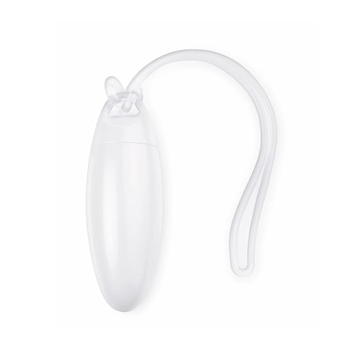 MP2816970-identificador-maletas-blanco-1.jpg