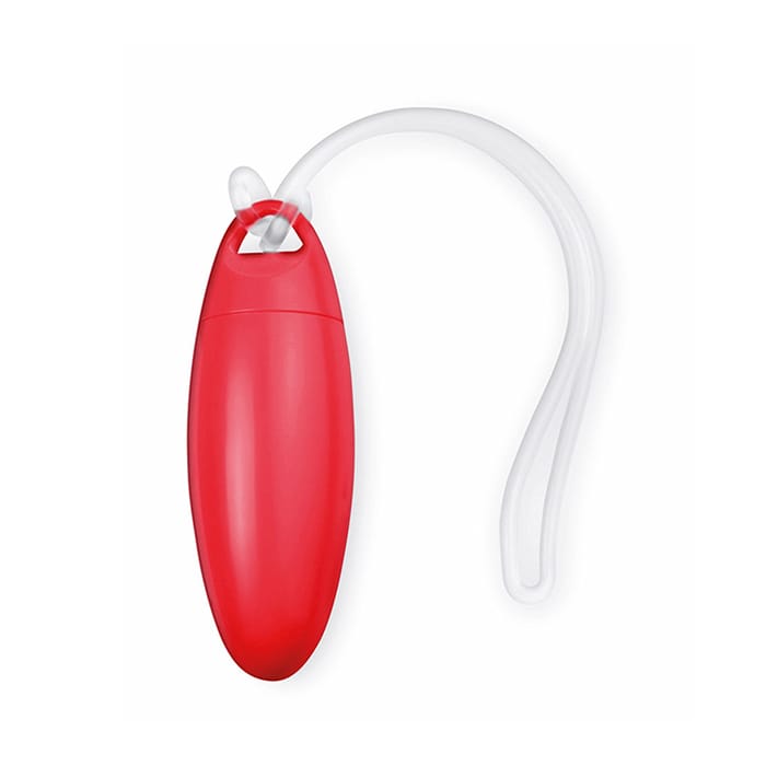 MP2817000-identificador-maletas-rojo-1.jpg