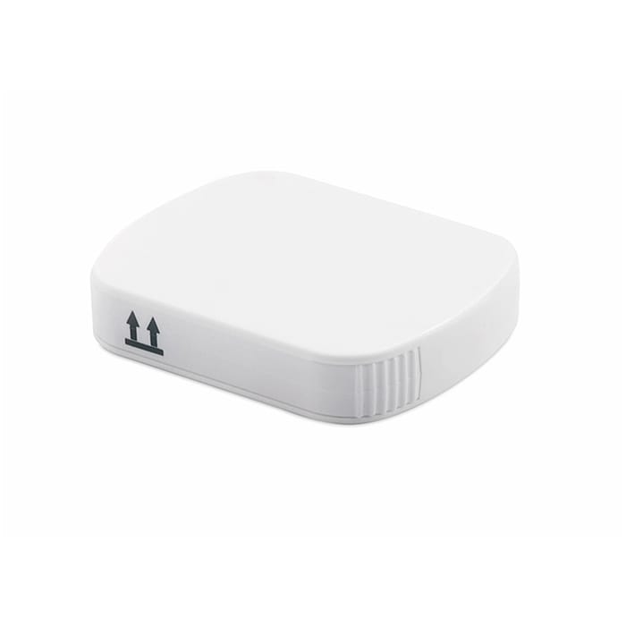 MP2817020-pastillero-blanco-1.jpg