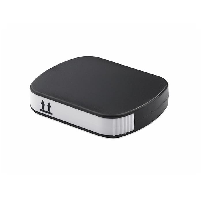 MP2817030-pastillero-negro-1.jpg