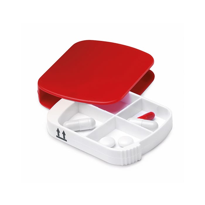 MP2817040-pastillero-rojo-1.jpg
