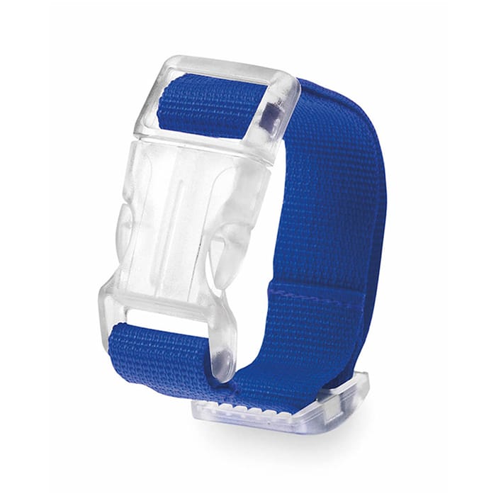 MP2817050-cinta-portaequipajes-azul-1.jpg