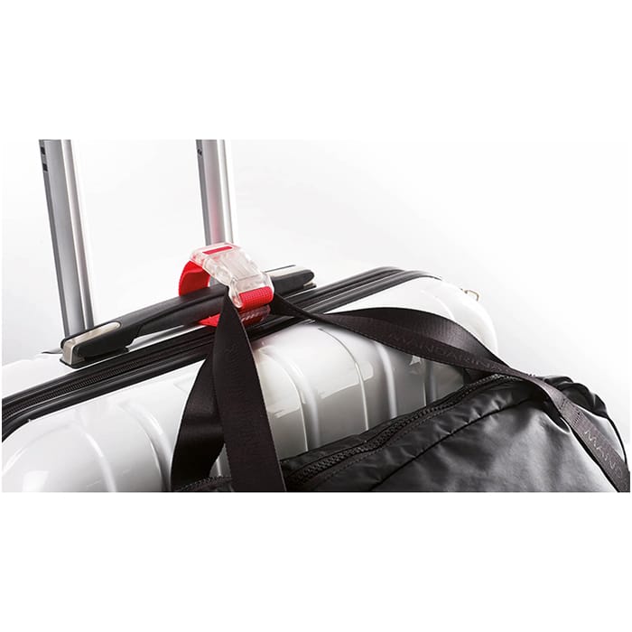 MP2817080-cinta-portaequipajes-rojo-2.jpg
