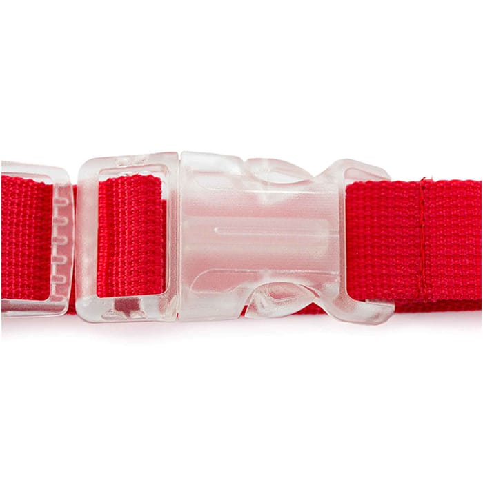 MP2817080-cinta-portaequipajes-rojo-5.jpg