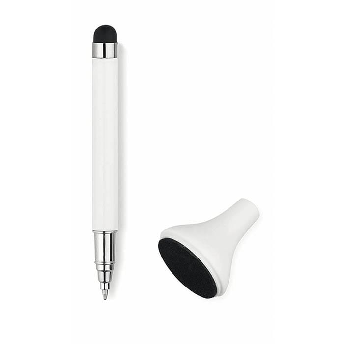 MP2817090-boligrafo-puntero-blanco-3.jpg
