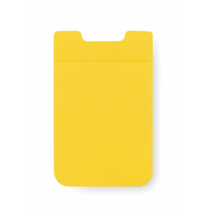 MP2817110-funda-multiusos-amarillo-1.jpg