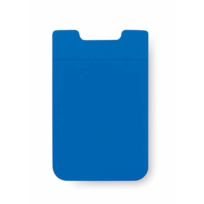 MP2817120-funda-multiusos-azul-1.jpg