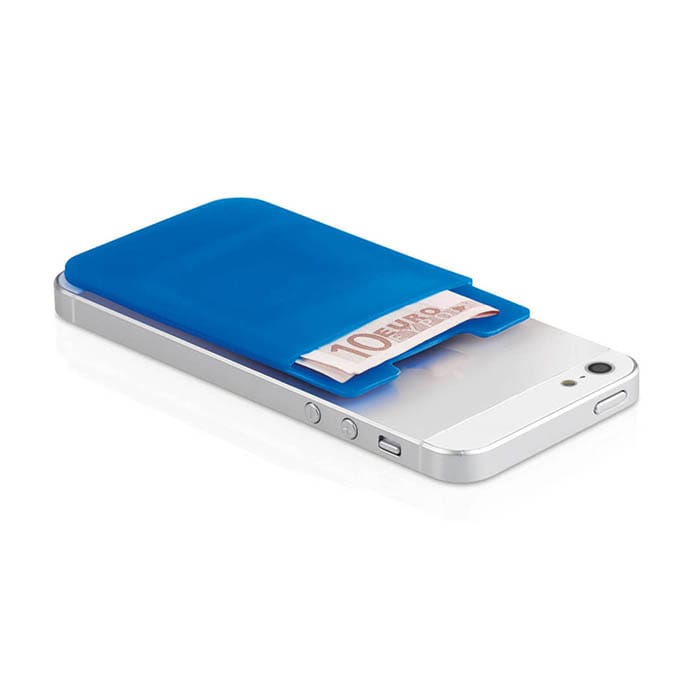 MP2817120-funda-multiusos-azul-2.jpg