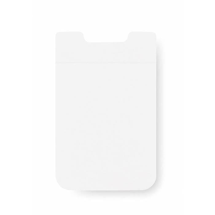 MP2817130-funda-multiusos-blanco-1.jpg