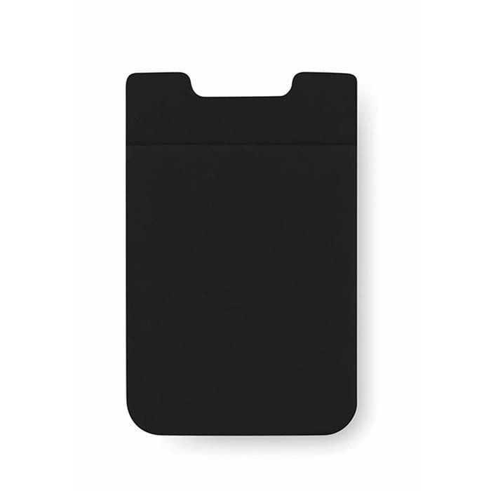 MP2817140-funda-multiusos-negro-1.jpg