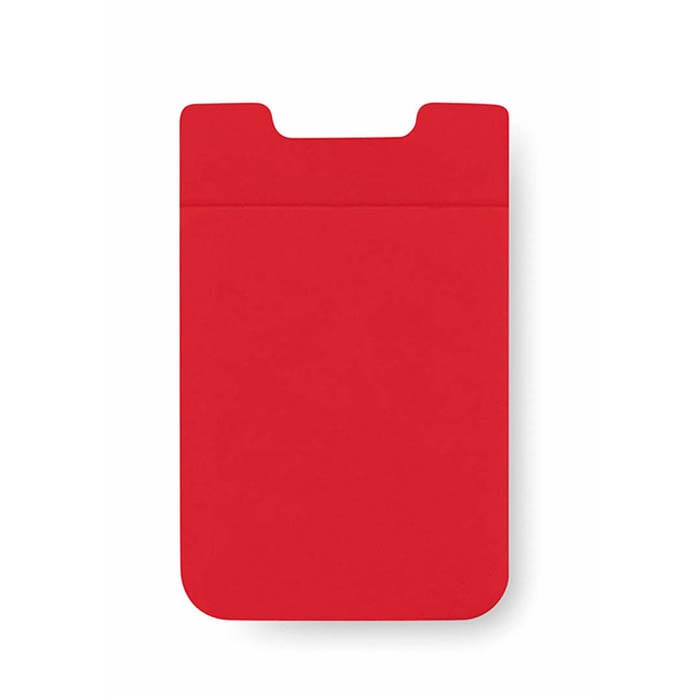 MP2817150-funda-multiusos-rojo-1.jpg