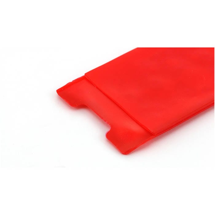 MP2817150-funda-multiusos-rojo-2.jpg