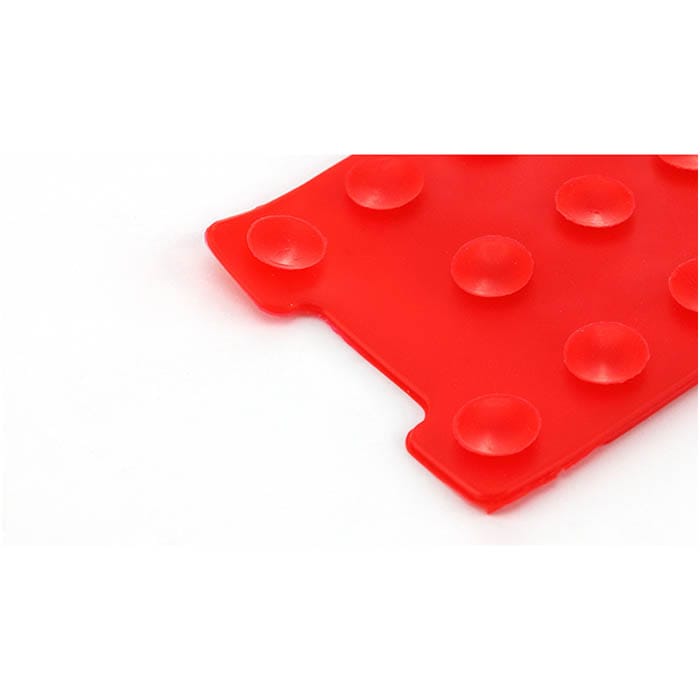 MP2817150-funda-multiusos-rojo-3.jpg