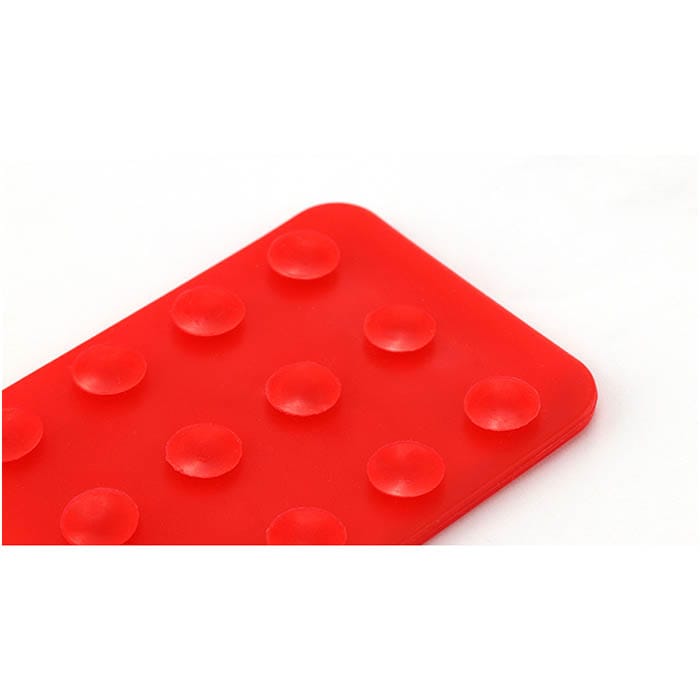 MP2817150-funda-multiusos-rojo-4.jpg