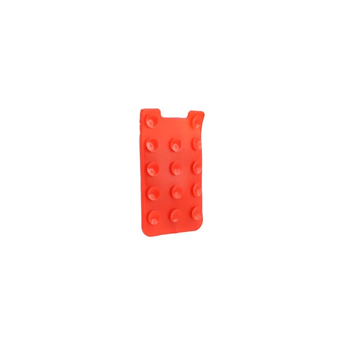 MP2817150-funda-multiusos-rojo-5.jpg