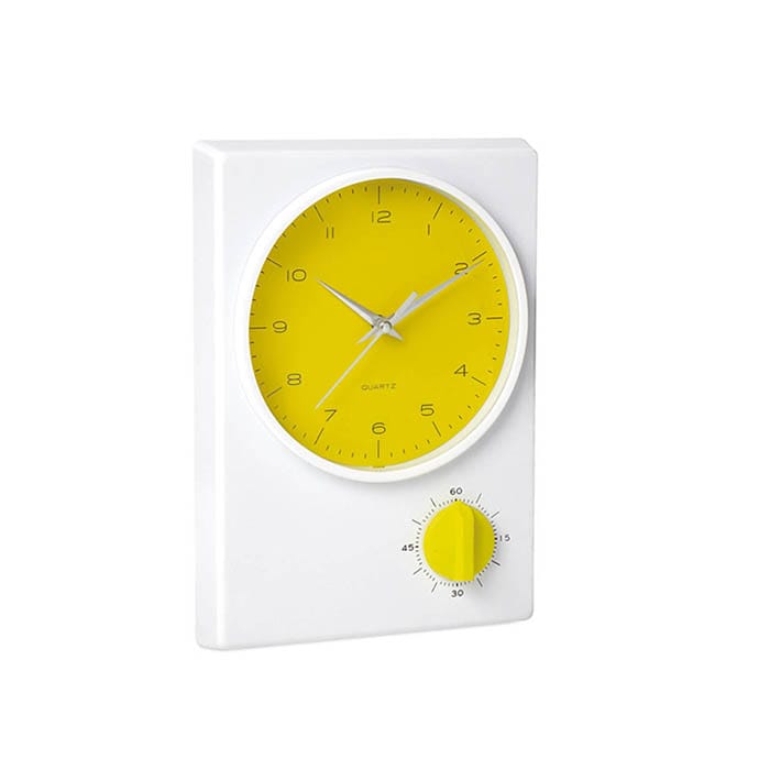 MP2817260-reloj-temporizador-amarillo-1.jpg