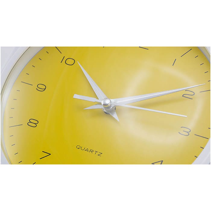 MP2817260-reloj-temporizador-amarillo-2.jpg