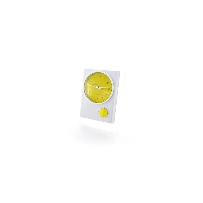 MP2817260-reloj-temporizador-amarillo-5.jpg