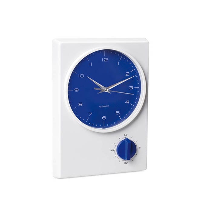MP2817270-reloj-temporizador-azul-1.jpg