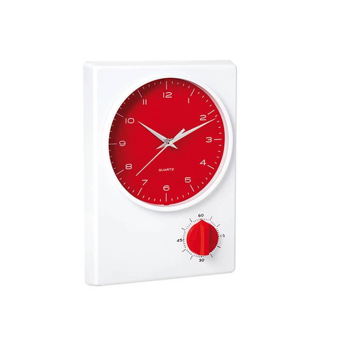 MP2817280-reloj-temporizador-rojo-1.jpg