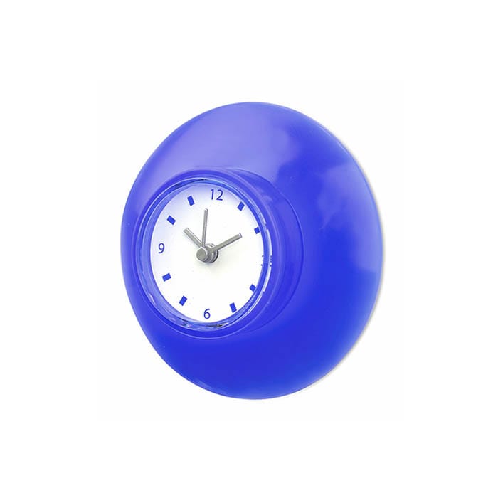 MP2817290-reloj-azul-1.jpg