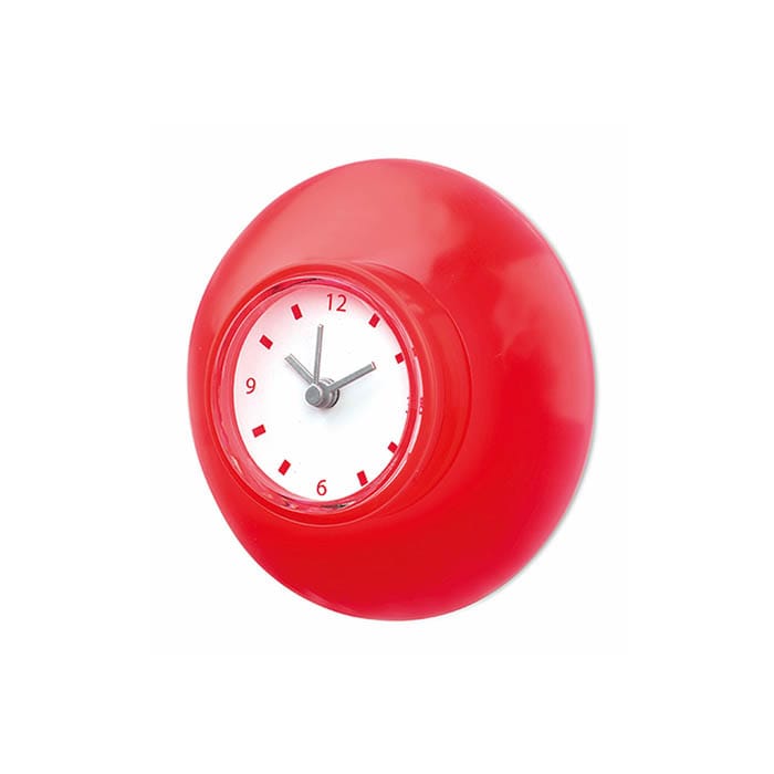 MP2817310-reloj-rojo-1.jpg