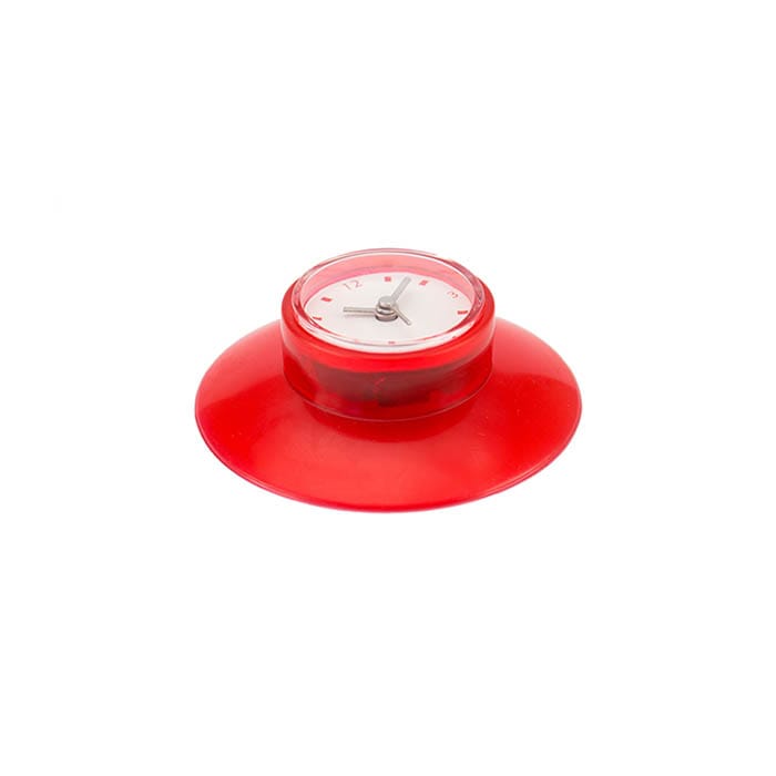 MP2817310-reloj-rojo-2.jpg