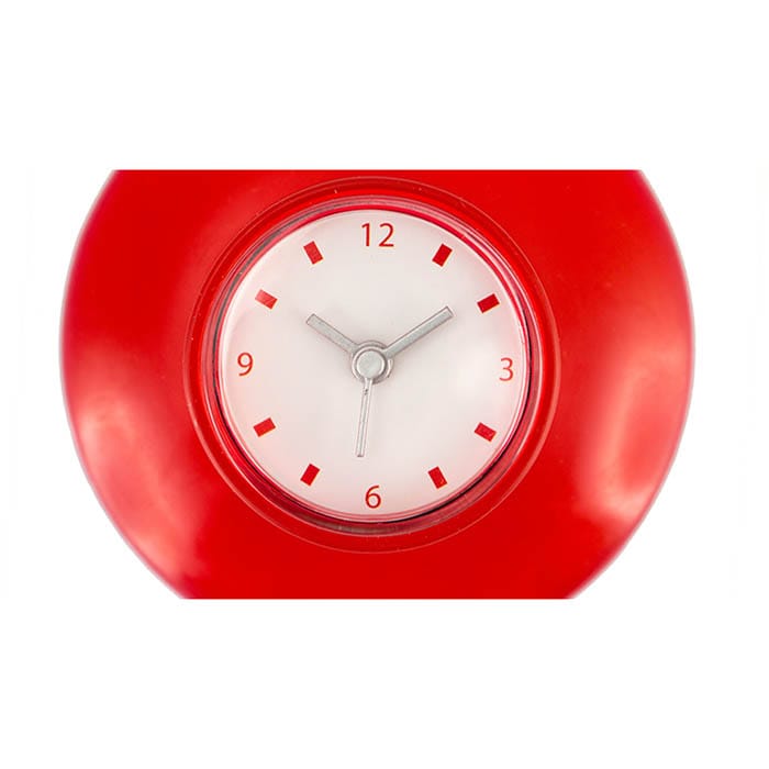 MP2817310-reloj-rojo-3.jpg