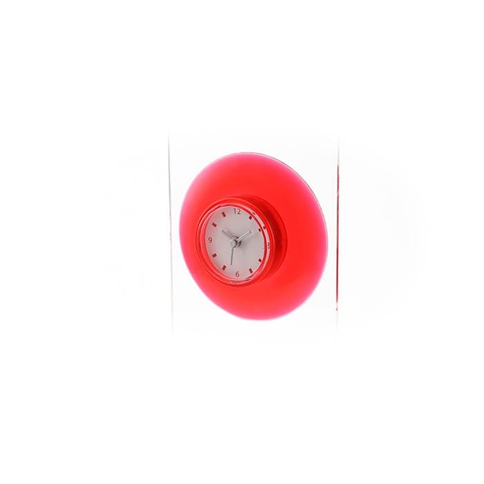 MP2817310-reloj-rojo-4.jpg