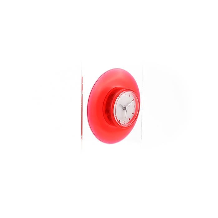 MP2817310-reloj-rojo-6.jpg