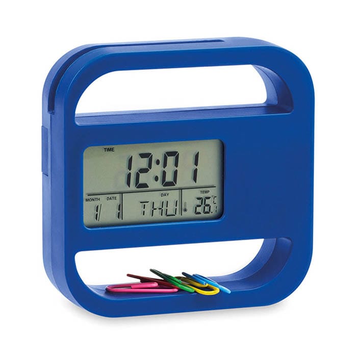 MP2817320-reloj-azul-1.jpg