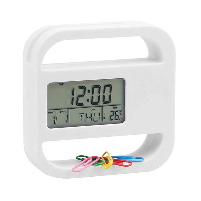 MP2817330-reloj-blanco-1.jpg