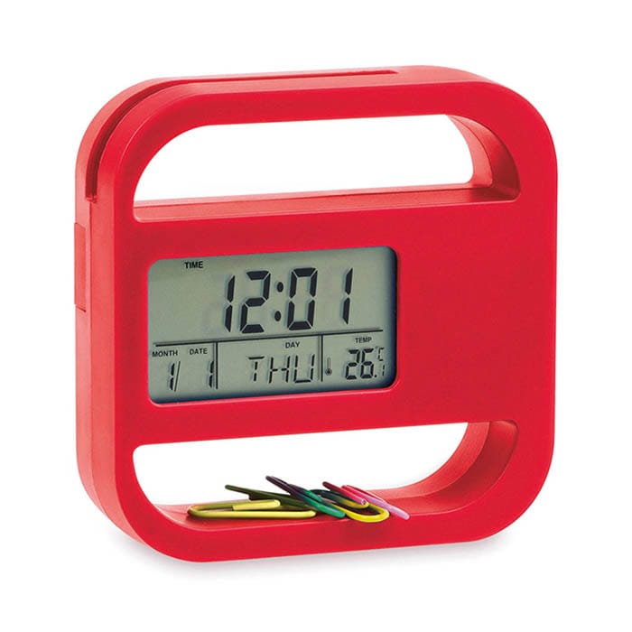 MP2817340-reloj-rojo-1.jpg
