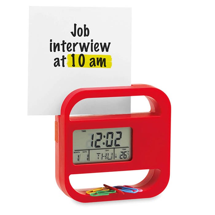 MP2817340-reloj-rojo-2.jpg