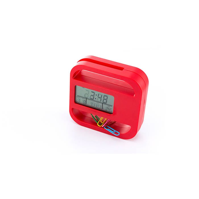MP2817340-reloj-rojo-3.jpg